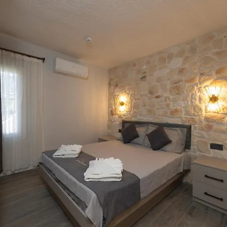 Hotel Nova Prime *