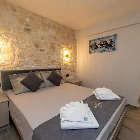 Nova Prime Hotel