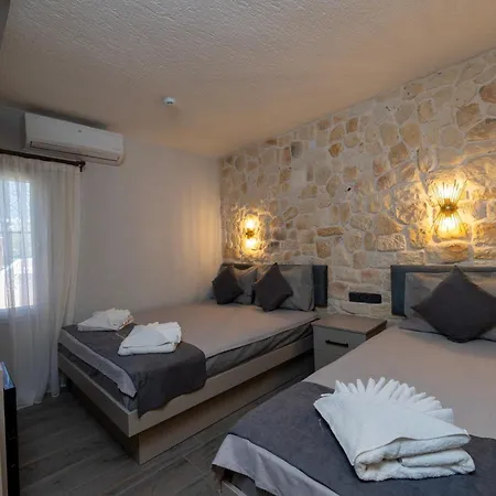 Hotel Nova Prime *